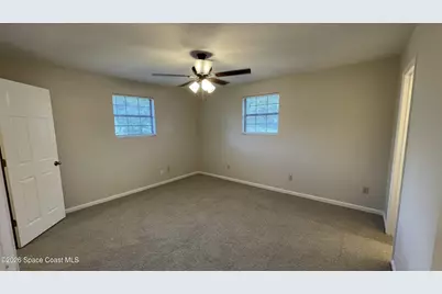 54312 Dornbush Road, Callahan, FL 32011 - Photo 33