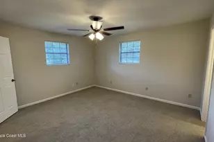 54312 Dornbush Rd, Callahan, FL 32011 - Photo 33