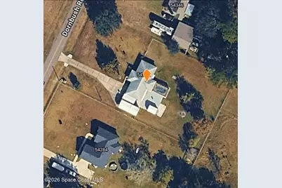 54312 Dornbush Road, Callahan, FL 32011 - Photo 21