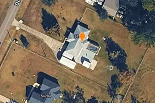 54312 Dornbush Rd, Callahan, FL 32011 - Photo 21