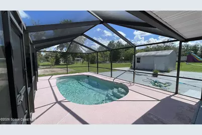 54312 Dornbush Road, Callahan, FL 32011 - Photo 37