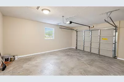 54312 Dornbush Road, Callahan, FL 32011 - Photo 17