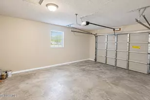 54312 Dornbush Rd, Callahan, FL 32011 - Photo 17