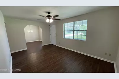 54312 Dornbush Road, Callahan, FL 32011 - Photo 25