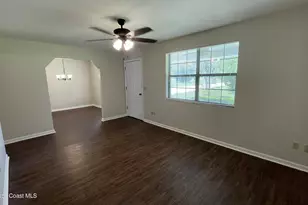 54312 Dornbush Rd, Callahan, FL 32011 - Photo 25