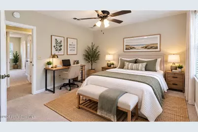 54312 Dornbush Road, Callahan, FL 32011 - Photo 13
