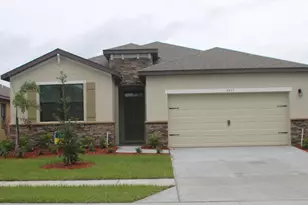 4437 Magenta Isles Dr, Melbourne, FL 32904 - Photo 1