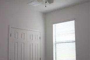 4437 Magenta Isles Dr, Melbourne, FL 32904 - Photo 13