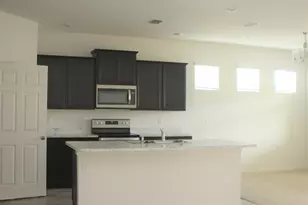 4437 Magenta Isles Dr, Melbourne, FL 32904 - Photo 7