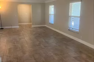 961 Golden Beach Blvd, Indian Harbour Beach, FL 32937 - Photo 5