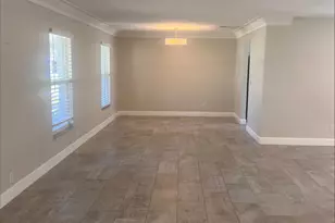 961 Golden Beach Blvd, Indian Harbour Beach, FL 32937 - Photo 3