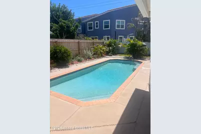 961 Golden Beach Boulevard, Indian Harbour Beach, FL 32937 - Photo 13