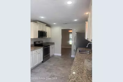 961 Golden Beach Boulevard, Indian Harbour Beach, FL 32937 - Photo 9