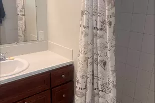 961 Golden Beach Blvd, Indian Harbour Beach, FL 32937 - Photo 13