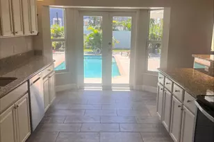 961 Golden Beach Blvd, Indian Harbour Beach, FL 32937 - Photo 11