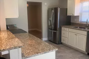 961 Golden Beach Blvd, Indian Harbour Beach, FL 32937 - Photo 9