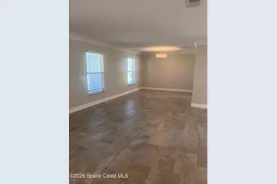 961 Golden Beach Boulevard, Indian Harbour Beach, FL 32937 - Photo 3