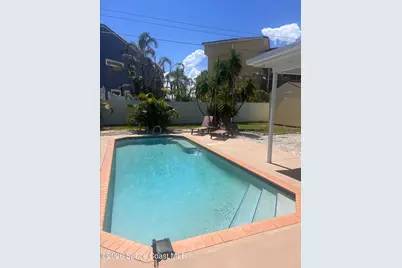 961 Golden Beach Boulevard, Indian Harbour Beach, FL 32937 - Photo 15