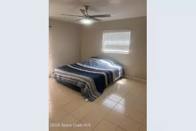 961 Golden Beach Boulevard, Indian Harbour Beach, FL 32937 - Photo 11