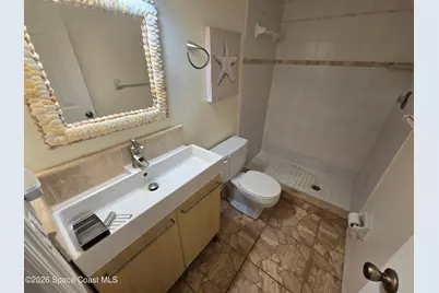 505 Landings Way #2, Merritt Island, FL 32952 - Photo 7
