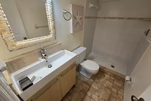 505 Landings Way, Merritt Island, FL 32952 - Photo 7