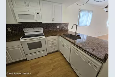 505 Landings Way #2, Merritt Island, FL 32952 - Photo 3