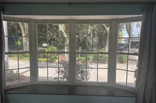 645 Orange Ct, Rockledge, FL 32955 - Photo 17