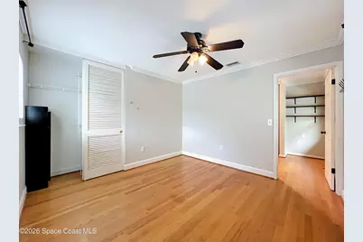 645 Orange Court, Rockledge, FL 32955 - Photo 25