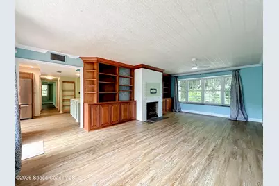 645 Orange Court, Rockledge, FL 32955 - Photo 15