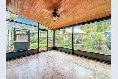 645 Orange Court, Rockledge, FL 32955 - Photo 37