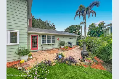 645 Orange Court, Rockledge, FL 32955 - Photo 43