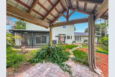 645 Orange Court, Rockledge, FL 32955 - Photo 45