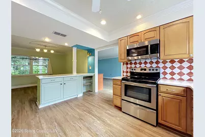 645 Orange Court, Rockledge, FL 32955 - Photo 13