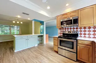 645 Orange Ct, Rockledge, FL 32955 - Photo 13