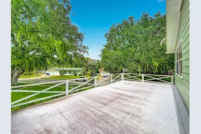 645 Orange Court, Rockledge, FL 32955 - Photo 39