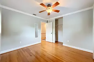 645 Orange Ct, Rockledge, FL 32955 - Photo 23