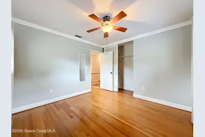 645 Orange Court, Rockledge, FL 32955 - Photo 23