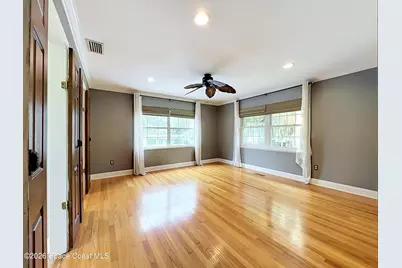 645 Orange Court, Rockledge, FL 32955 - Photo 27