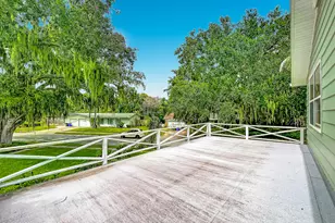 645 Orange Ct, Rockledge, FL 32955 - Photo 39
