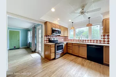 645 Orange Court, Rockledge, FL 32955 - Photo 11