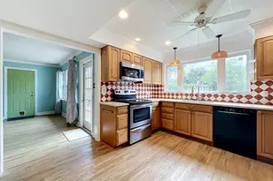 645 Orange Ct, Rockledge, FL 32955 - Photo 11