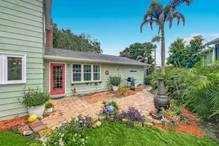 645 Orange Ct, Rockledge, FL 32955 - Photo 43
