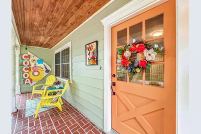 645 Orange Court, Rockledge, FL 32955 - Photo 5