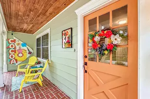 645 Orange Ct, Rockledge, FL 32955 - Photo 5