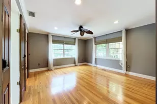 645 Orange Ct, Rockledge, FL 32955 - Photo 27