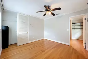 645 Orange Ct, Rockledge, FL 32955 - Photo 25