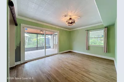 645 Orange Court, Rockledge, FL 32955 - Photo 17