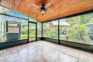 645 Orange Ct, Rockledge, FL 32955 - Photo 37