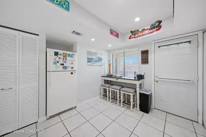 1515 Huntington Lane #127, Rockledge, FL 32955 - Photo 7