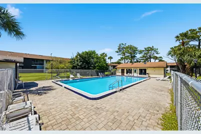 1515 Huntington Lane #127, Rockledge, FL 32955 - Photo 11